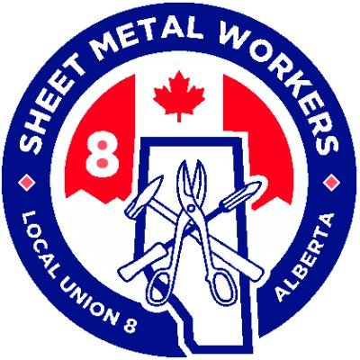 Sheet Metal Workers Local 8 Profile