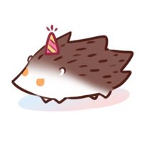 까뇽 (@kkany0ng) 's Twitter Profile Photo 까뇽 (@kkany0ng) 's Twitter Profile Photo