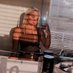 Lauren E. Hudson (@laurenehudson02) Twitter profile photo Lauren E. Hudson (@laurenehudson02) Twitter profile photo
