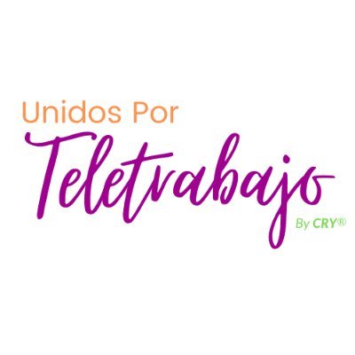 Unidos Por Teletrabajo