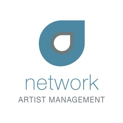 Representing professional Actors, Musical Theatre Artists, Dancers & Creatives in Theatre, Film & TV since 2008. London & Edinburgh Offices. Members of the PMA