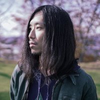 佐孝仁司 (@hitoshi_sako) 's Twitter Profile
