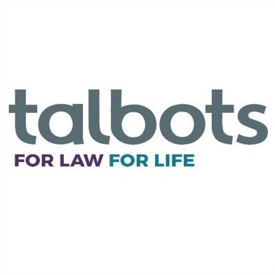 Because not all lawyers are dull... 
Talbots Employment Lawyer is here to keep you updated on the latest employment law news and changes.