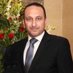 Hassan Dimashkieh حسن دمشقية (@hdimashkieh) Twitter profile photo Hassan Dimashkieh حسن دمشقية (@hdimashkieh) Twitter profile photo
