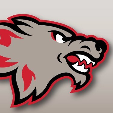 Stritch Wolves