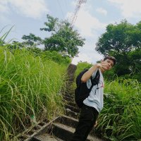 Angel (@angelclashgt) 's Twitter Profile