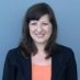 Julia Quinlan (@juliaquinlan_jz) Twitter profile photo Julia Quinlan (@juliaquinlan_jz) Twitter profile photo