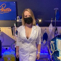 NurseJolene (@jolene_nurse) 's Twitter Profile Photo NurseJolene (@jolene_nurse) 's Twitter Profile Photo