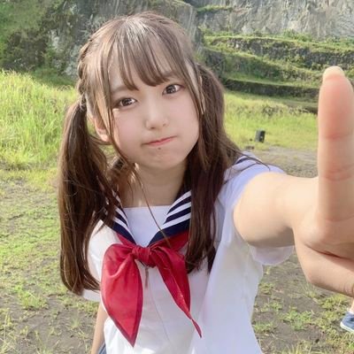 (:3 っ)з