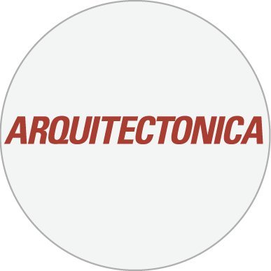 Arquitectonica is a global architectural and urban design firm with civic, hospitality, institutional, cultural, and mixed-use projects in 50+ countries.