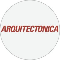 Arquitectonica(@arquitectonica) 's Twitter Profile Photo