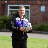Simon Bevan (@asimonbevan) 's Twitter Profile
