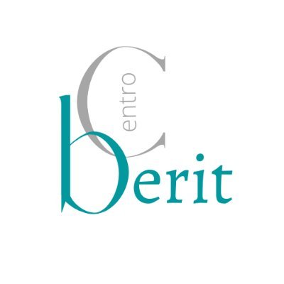 El Centro Berit (1964) es una comunidad de cristianos formando un espacio de acogida y de diálogo. Un centro de formación teológica y vivencia espiritual.