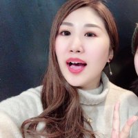 Saimi (@jayajyamo) 's Twitter Profile
