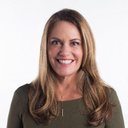 Peggy Johnson - @PeggyJ - Verified Twitter account