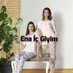 ENA İÇ GİYİM (@esul18) Twitter profile photo ENA İÇ GİYİM (@esul18) Twitter profile photo
