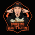 Sparring with Reality (@SWR_Betting) Twitter profile photo