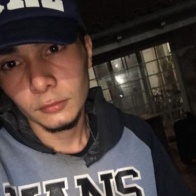 OjeMatii's profile picture. 24 y Vélez nada más!