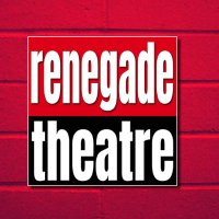 RenegadeTheatre(@RenegadeTheatr1) 's Twitter Profile Photo