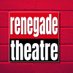 RenegadeTheatre (@RenegadeTheatr1) Twitter profile photo