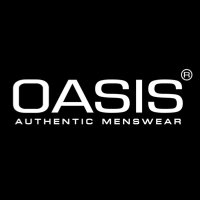 OASIS1982(@OASISoasis82) 's Twitter Profile Photo