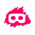 Inkibit (@inkibit) Twitter profile photo Inkibit (@inkibit) Twitter profile photo