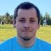 Al Parisi 🐝 (@a_parisi_) Twitter profile photo Al Parisi 🐝 (@a_parisi_) Twitter profile photo