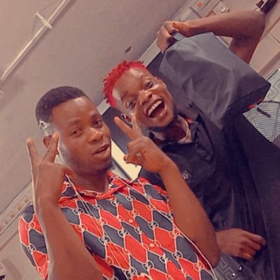 figure_lee's profile picture. hardworking dude