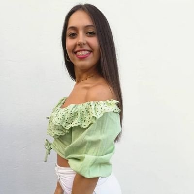 karlasaizcampo Profile Picture