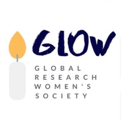 Hybrid Glow Conference 2022: Caesarean section Births - 'Right Time, Right Mother, Right Way'

Register here ➡️ bit/ly/GLOWConference2022