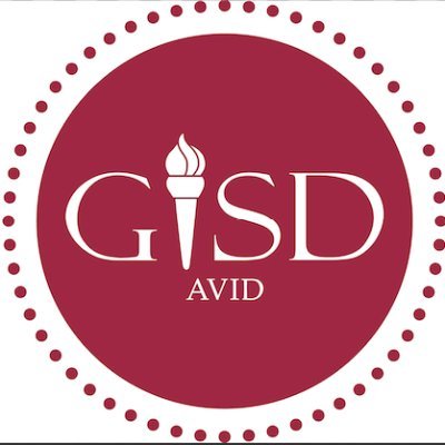 AVIDGISD Profile Picture