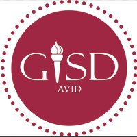 AVID Garland(@AVIDGISD) 's Twitter Profileg