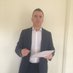 Ian Gray (@iangray156) Twitter profile photo Ian Gray (@iangray156) Twitter profile photo