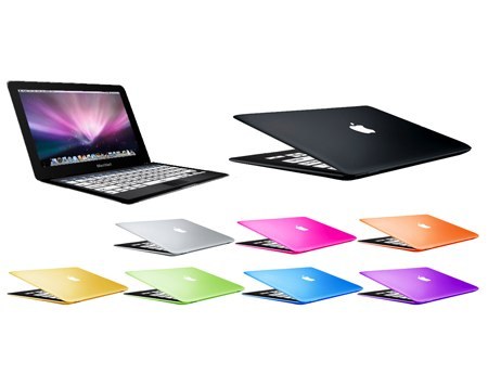 MacColors's profile picture. 