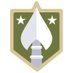 SOAA - Special Operations Association of America (@SOAAorg) Twitter profile photo