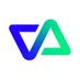 Vulcain Engineering Group (@vulcaining) Twitter profile photo Vulcain Engineering Group (@vulcaining) Twitter profile photo