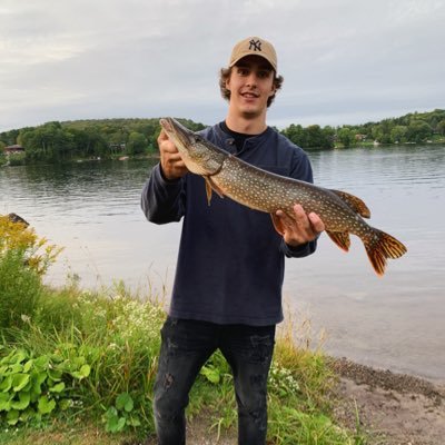 oe14king's profile picture. SC: oweneking