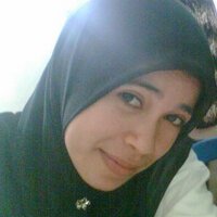 Aint Heluth (@aint_heluth) 's Twitter Profile