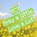 virtual-catholic-youth (@virtualcatholi1) Twitter profile photo virtual-catholic-youth (@virtualcatholi1) Twitter profile photo