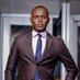 Daniel Kituu (@kituudan) Twitter profile photo Daniel Kituu (@kituudan) Twitter profile photo