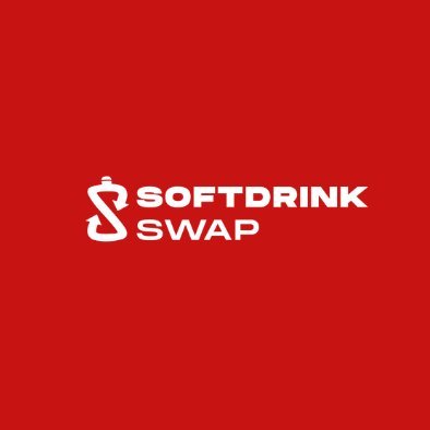 SoftdrinkSwap is DeFi base on Binance Smart Chain (BEP-20)
#COLA #SODA Drink me now!