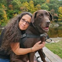 walksfar (@walksfar22) 's Twitter Profile