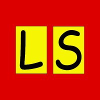 Let's Sign (@deafbooks) 's Twitter Profile