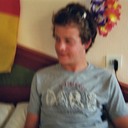 Marco Bauer - @MdeBur - Twitter