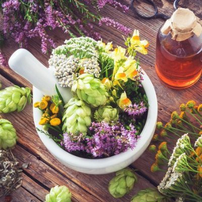 WWWitchcraft's profile picture. Traditional Medicine, Sacred Medicine, Natural Medicine, Divine Medicine, Alternative Medicine ...