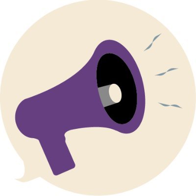 ContinueVoice's profile picture. A creative collective for people to feel empowered, celebrated and seen.
Always looking for new collaborators.
First issue of our digital zine coming soon.