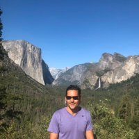 ed.gannon (@edgannon10) 's Twitter Profile
