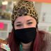 Alli Hill (@alli_hill_13) Twitter profile photo Alli Hill (@alli_hill_13) Twitter profile photo