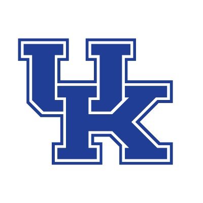 Official Twitter of the Radiation Oncology Program at University of Kentucky https://t.co/UpmDpBqQvh