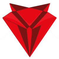 TRON-CLASSIC TRXC (@trxctron) 's Twitter Profile